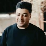 دانلود آهنگ محراب عسکری مه بچمرا مال عمو سری بمه دت عمو